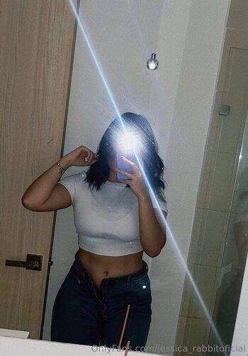 jessica_rabbitoficial