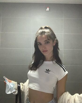 Jessica Reynolds