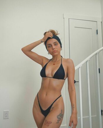 Jessica Ricca