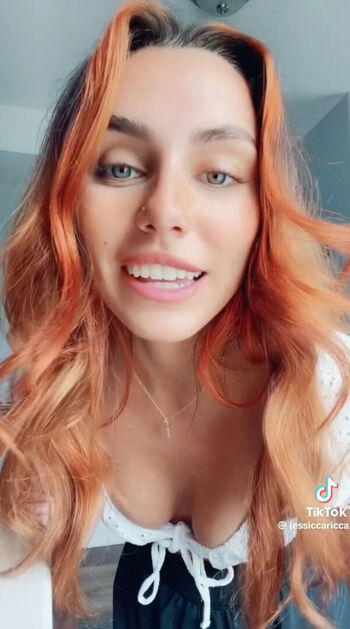 Jessica Ricca