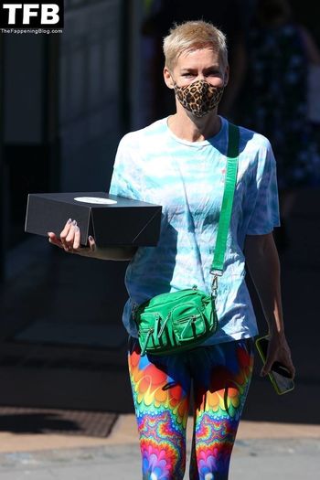Jessica Rowe