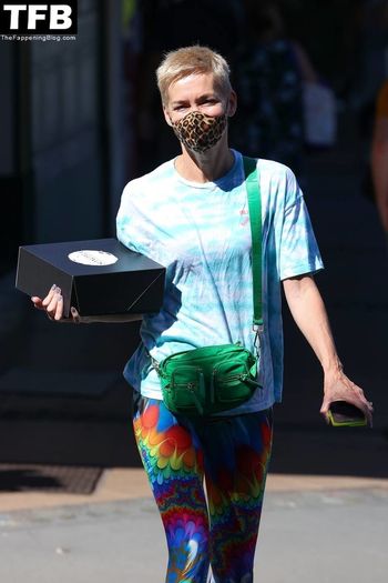 Jessica Rowe