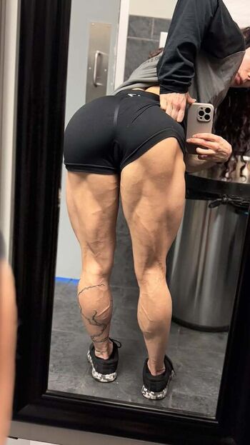 Jessica Schechter