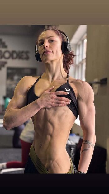 Jessica Schechter