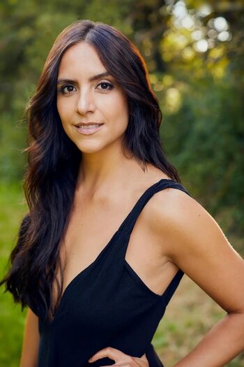 Jessica Schöne