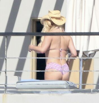 Jessica Simpson