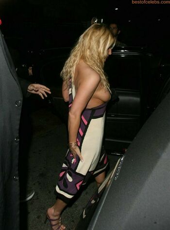 Jessica Simpson