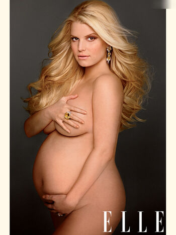 Jessica Simpson