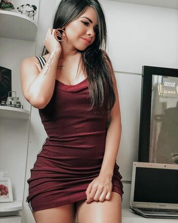 Jessica Soares