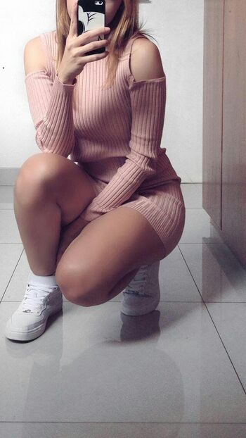 Jessica Soares