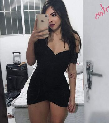 Jessica Soares