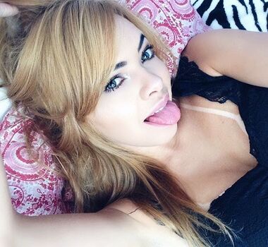 Jessica Soares