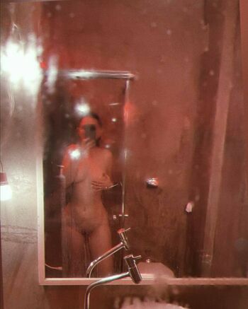 Jessica Sosnowski