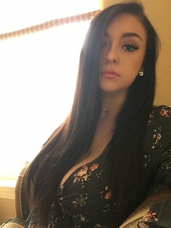 Jessica Taylor