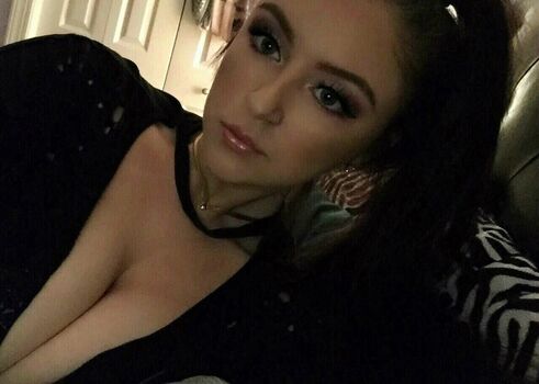 Jessica Taylor