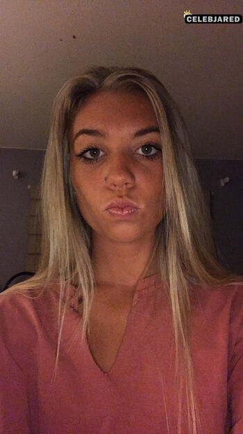 Jessica Todaro