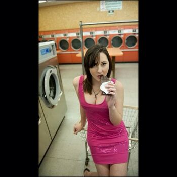 Jessica Trollinger
