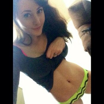 Jessica Trollinger