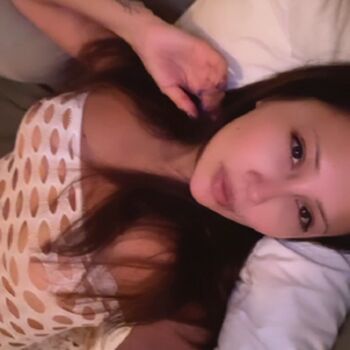 Jessica Victoria
