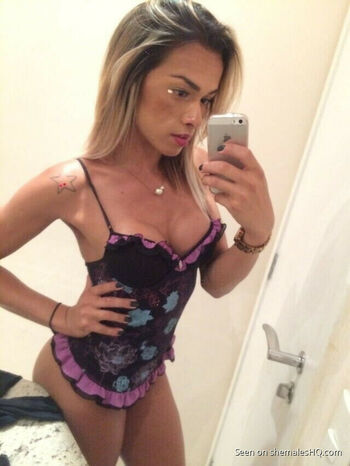Jessica West