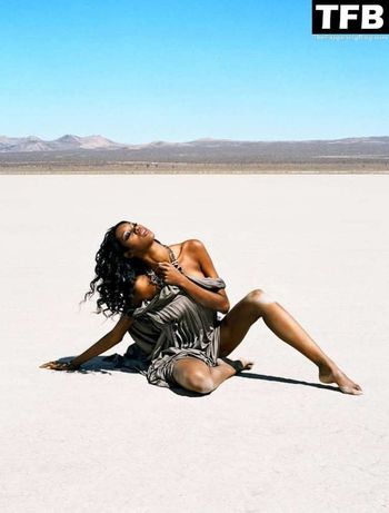 Jessica White