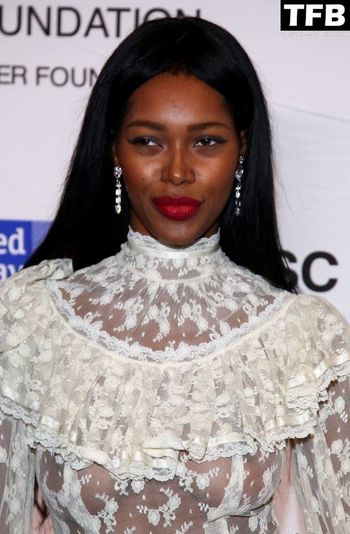 Jessica White