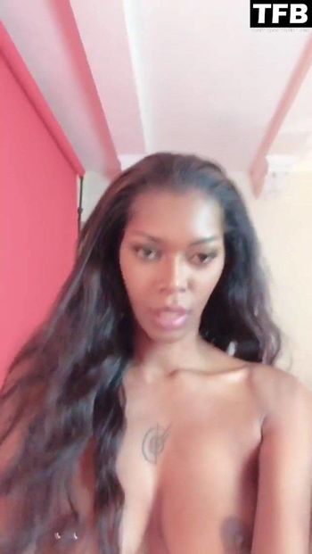 Jessica White