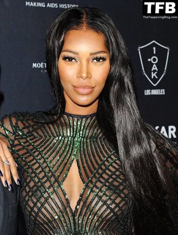 Jessica White
