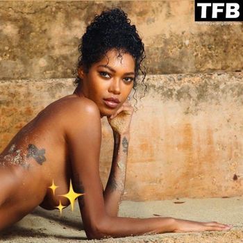 Jessica White