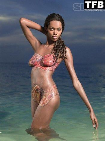 Jessica White