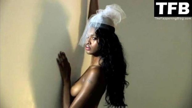Jessica White