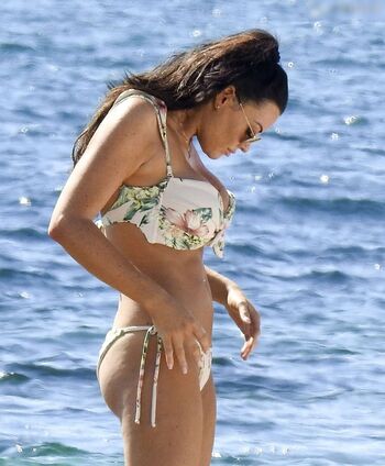 Jessica Wright