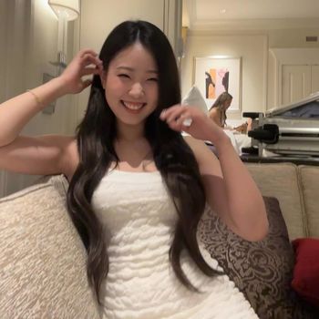 Jessica
