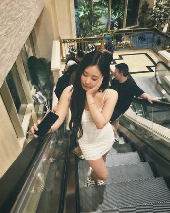 Jessica