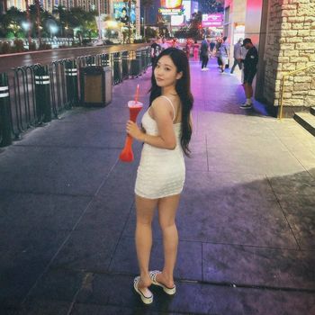 Jessica