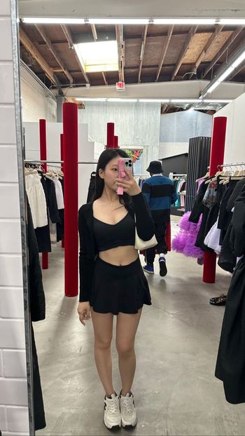 Jessica