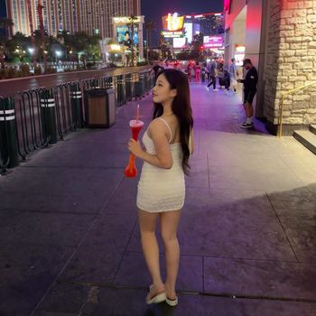 Jessica