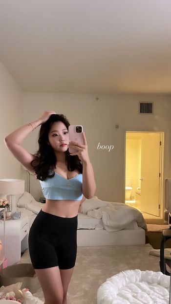 Jessica