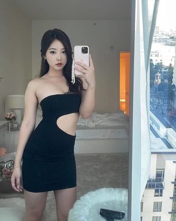 Jessica