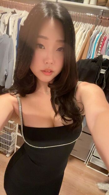 Jessica