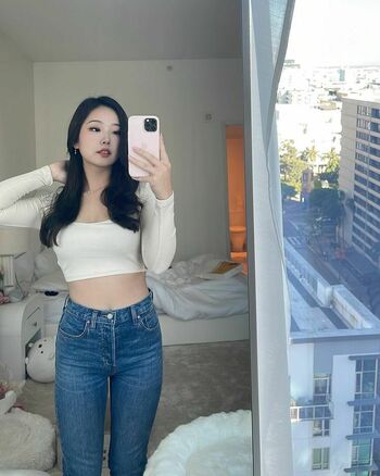 Jessica