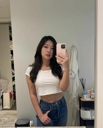 Jessica