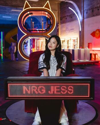 Jessica