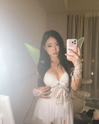 Jessica