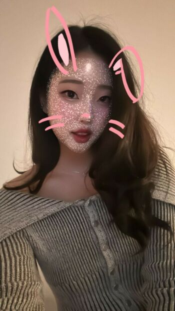 Jessica