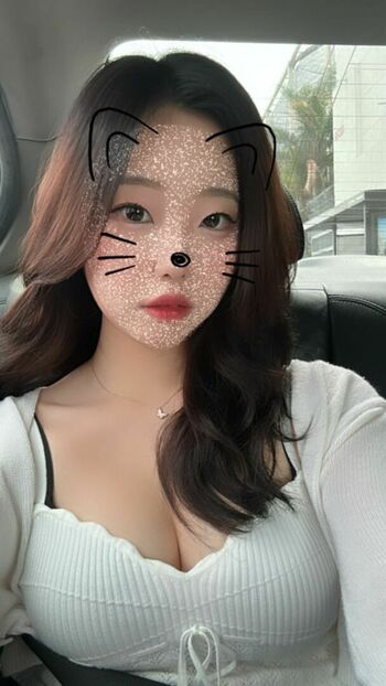 Jessica