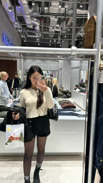 Jessica