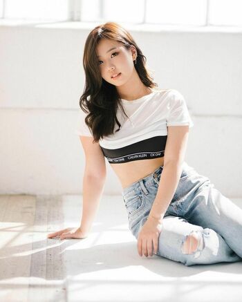 Jessica