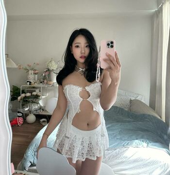 Jessica