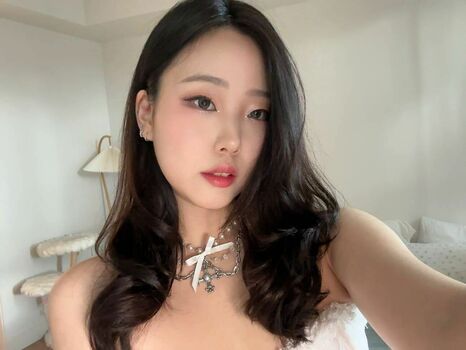 Jessica